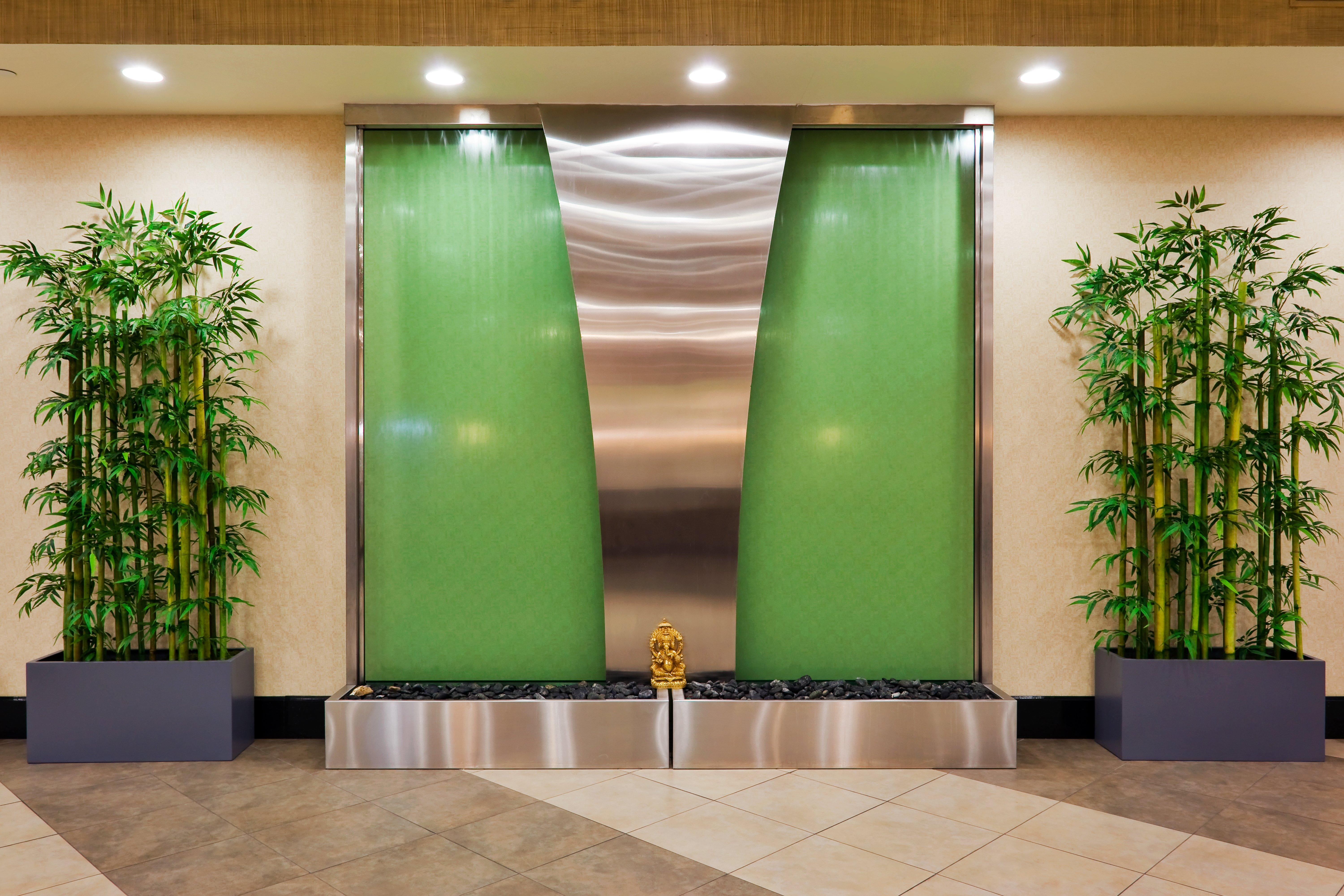 Holiday Inn Hotel & Suites Waco Northwest By Ihg Bellmead Extérieur photo
