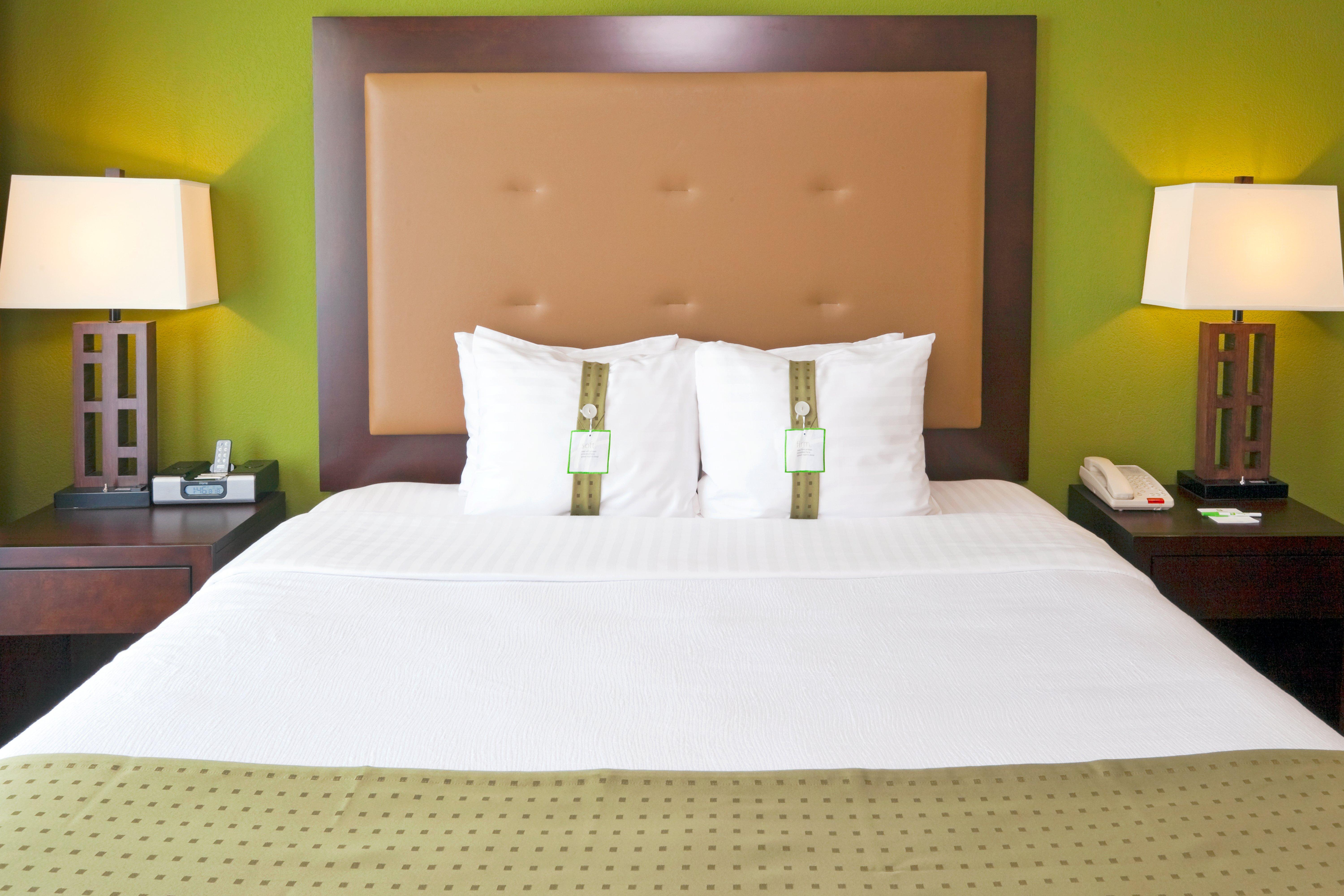 Holiday Inn Hotel & Suites Waco Northwest By Ihg Bellmead Extérieur photo