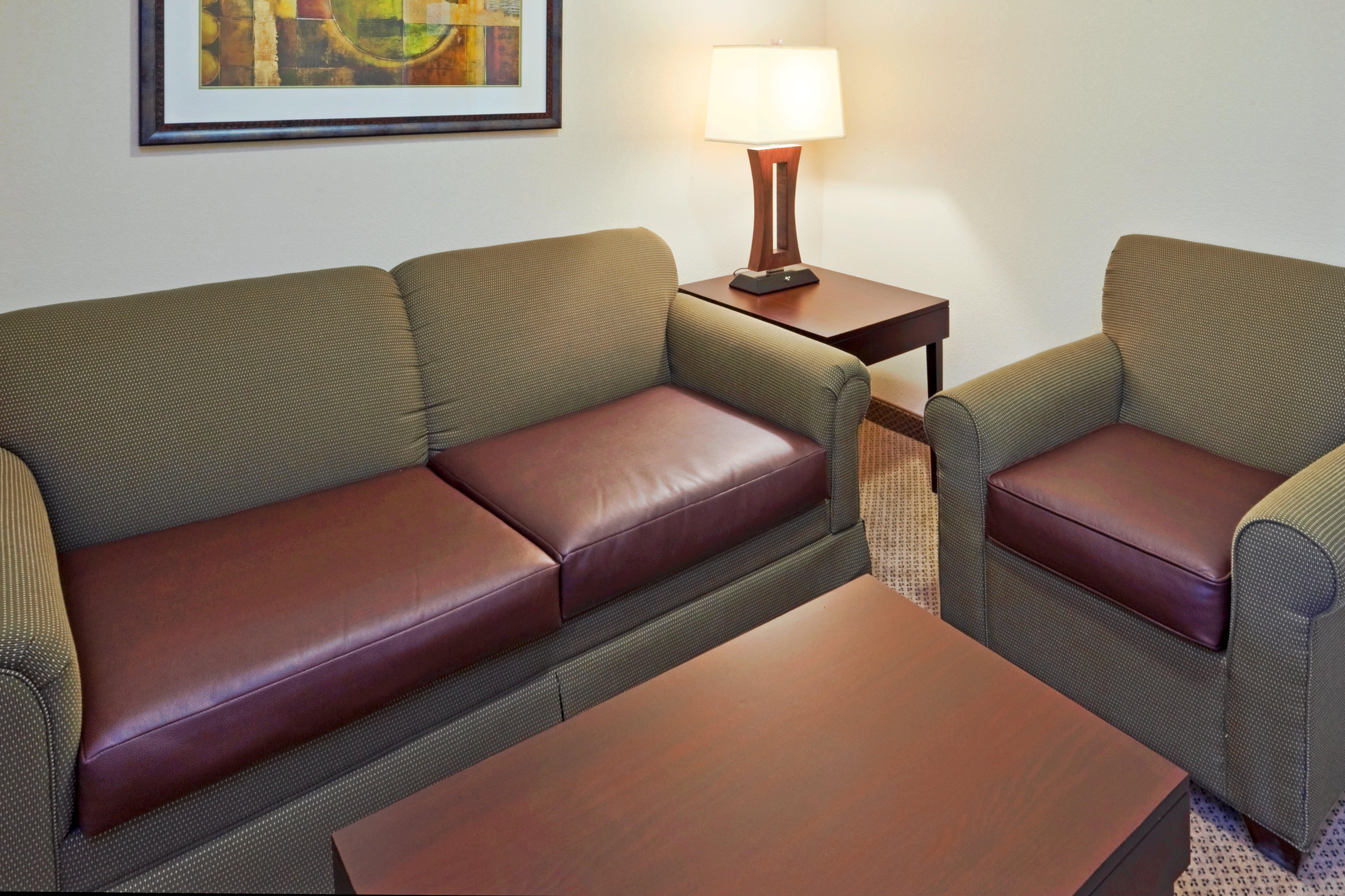 Holiday Inn Hotel & Suites Waco Northwest By Ihg Bellmead Extérieur photo