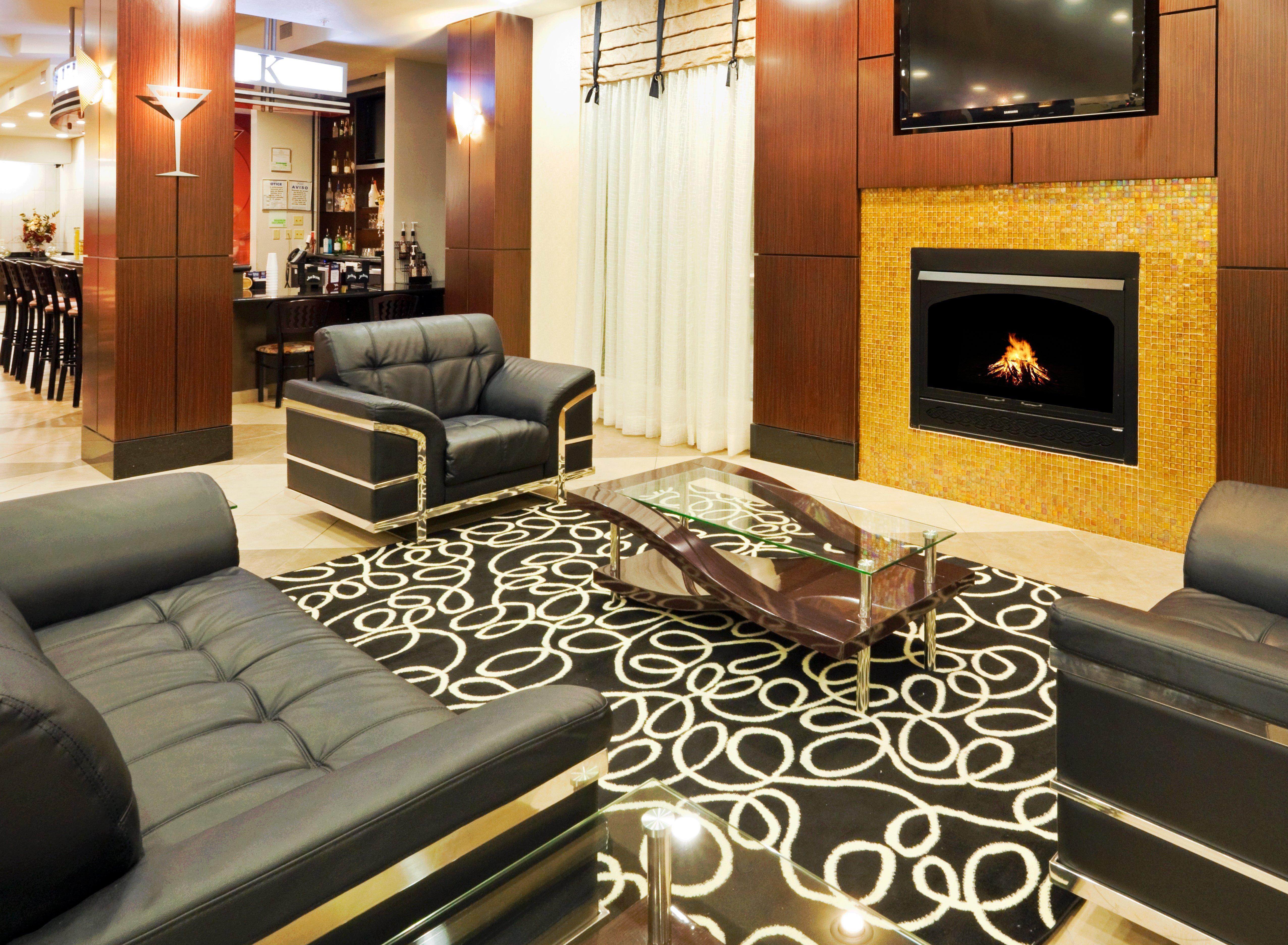 Holiday Inn Hotel & Suites Waco Northwest By Ihg Bellmead Extérieur photo